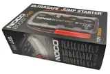 rozrusznik-litowy-noco-boost-pro-12-v-3000-a-model-boost-pro