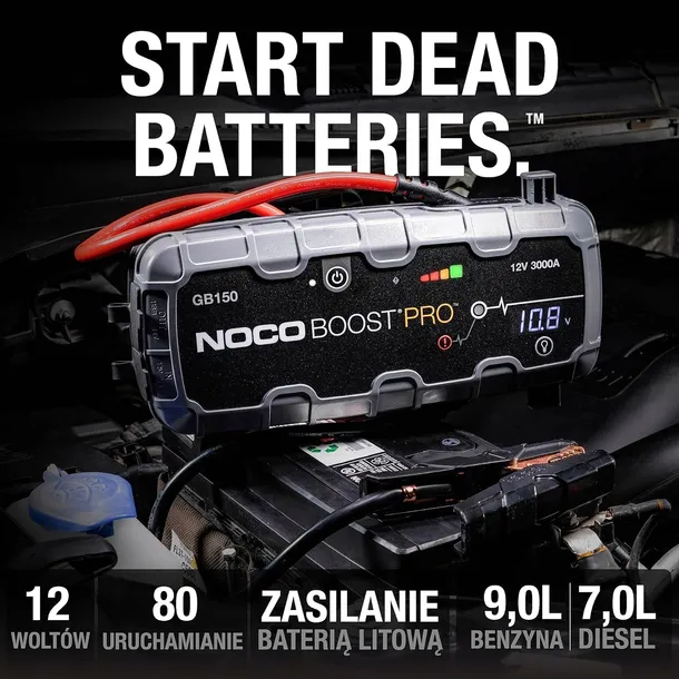 rozrusznik-litowy-noco-boost-pro-12-v-3000-a-informacje-dot-bezpieczenstwa-i-zgodnosci-produktu-pb-baterie-akumulatory-i-ogniwa-guzikowe-zawierajace-powyzej-0004-percent-olowiu