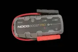 rozrusznik-litowy-noco-boost-pro-12-v-3000-a-stan-nowy-marka-inny