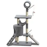 drapak-wysoki-vounot-101-160-cm