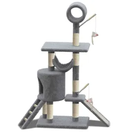 drapak-wysoki-vounot-101-160-cm