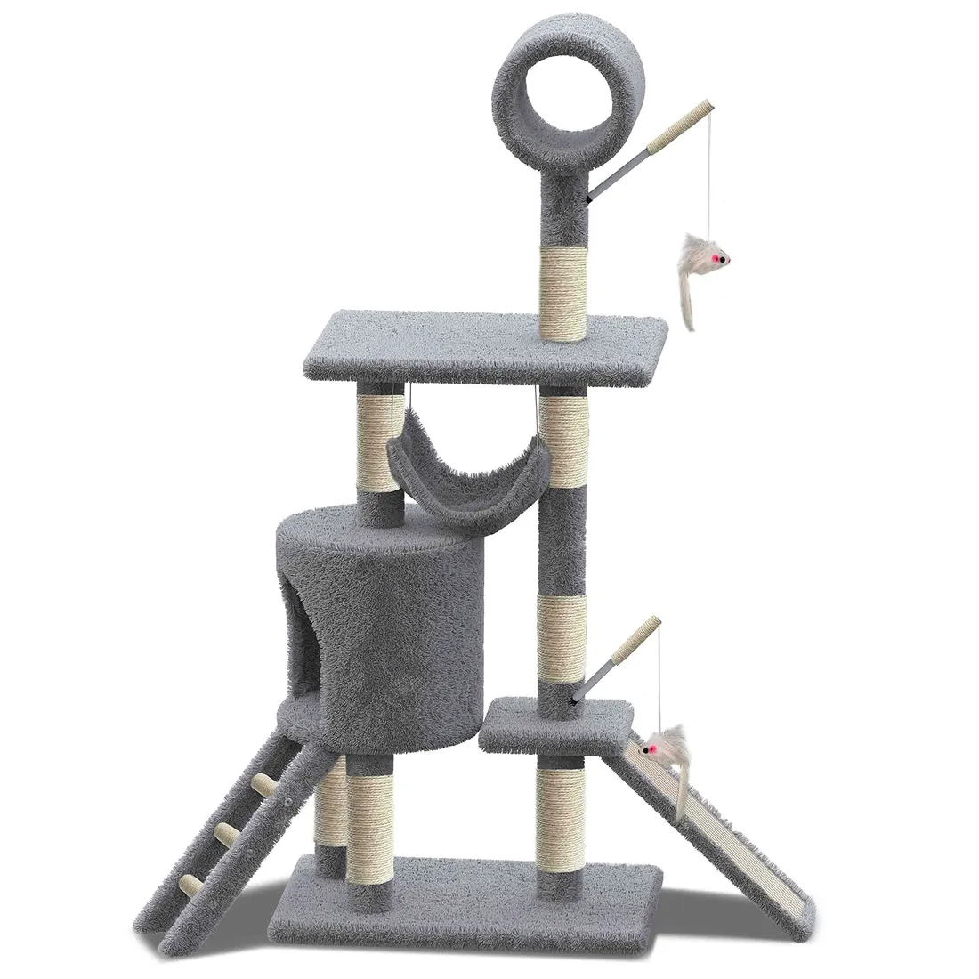 drapak-wysoki-vounot-101-160-cm