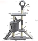 drapak-wysoki-vounot-101-160-cm-rodzaj-inny