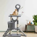 drapak-wysoki-vounot-101-160-cm-kolor-inny