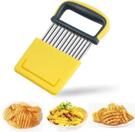 noz-do-ziemniakow-falisty-do-karbowanych-do-owocow-salatek-ostra-stal