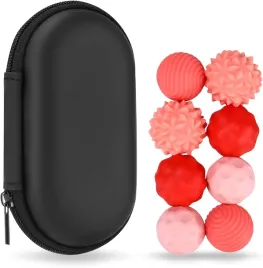 zestaw-kulek-magnetycznych-8szt-fidget-toy-antystresowy-sensoryczna-zabawka