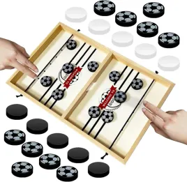 gra-planszowa-hokej-dla-dwoch-osob