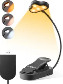 lampka-do-czytania-z-8-diodami-led-ladowana-usb-3-barwy-lampa-prezent