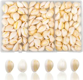 120x-muszle-muszelki-kauri-do-samodzielnego-robienia-bizuterii-diy-prezent