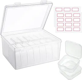 pudelka-do-sortowania-z-pokrywka-na-bizuterie-sruby-tabletki-naklejki