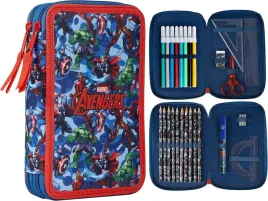 piornik-rozkladany-pojedynczy-piornik-avengers-ironman-kapitan-ameryka