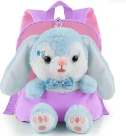 plecak-dzieciecy-z-pluszakiem-2-w-1-plecaczek-przedszkolny-z-przytulanka