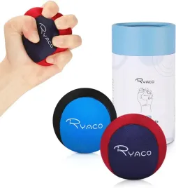 pilka-pileczki-antystresowa-miekka-koncentracja-motywacja-praca-motoryczna