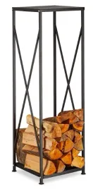 stojak-na-drewno-relaxdays