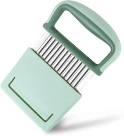 noz-do-ziemniakow-falisty-ze-stali-nierdzewnej-krajarka-z-uchwytem-oslonka