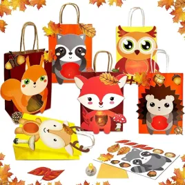 lampion-lampiony-led-do-samodzielnego-wykonania-diy-dla-dziecka-zestaw-x6