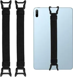 2x-regulowany-uchwyt-pasek-tasm-do-trzymania-ipada-tablet-ogladania-filmow