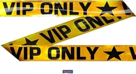 tasma-vip-barykadowa-na-impreze-dluga-15-metrow