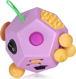 kostka-antystresowa-relaksujaca-antystresowa-dla-dzieci-adhd-autyzm-leki