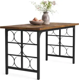 stol-do-jadalni-elegancki-dla-4-6-osob-prostokatny-stol-kuchenny-139x70cm