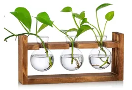 kwietnik-24bottles-13-cm-szklo