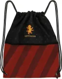 worek-harry-potter-gryffindor