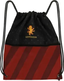 worek-harry-potter-gryffindor