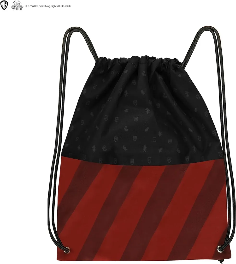 worek-harry-potter-gryffindor