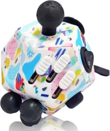 kostka-antystresowa-relaksujaca-antystresowa-dla-dzieci-adhd-autyzm-leki