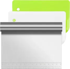 skrobaczka-do-ciasta-skrobak-szptaulka-foremka-do-pizzy-chleba-kremu-x3