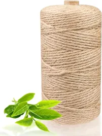 lina-linka-konopna-ozdobna-sznurek-drapak-2mm-x-200m