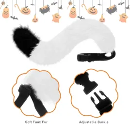 zestaw-kostium-lis-karton-futro-ogon-maska-lapa-cosplay-halloween