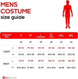 kostium-gangsterski-z-lat-20-meskie-przebranie-gangster-garnitur-mafia-m