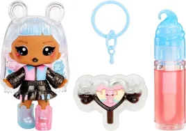 lalka-yummiland-gabi-gummybear-sour-sweeties-zestaw-blyszczyk-lava-lamp