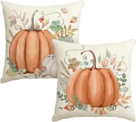 poszewki-na-poduszki-jesienne-poszewki-dekoracyjne-x2-45x45cm-zestaw-2szt
