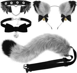 zestaw-kostium-kota-opaska-ogon-chokery-przebranie-akcesoria-halloween
