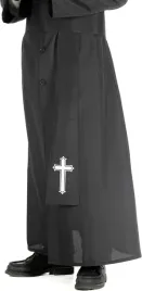 kostium-kaplana-czarny-dorosly-rozmiar-l-halloween-karnawal-przebranie