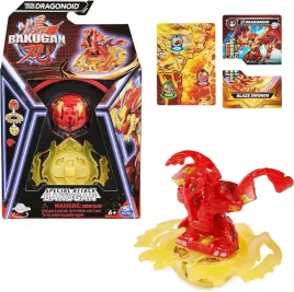 bakugan-figurka-kolekcjonerska-specjalny-atak-karta-akcesoria-prezent
