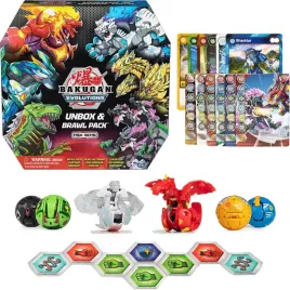 bakugan-evolutions-zestaw-bitewny-bakugany-6-pak-akcesoria-prezent-dzieci