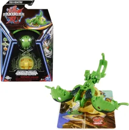 bakugan-figurka-zielona-bakugany-special-attack-ventri-prezent-dla-dzieci