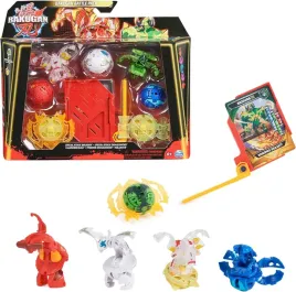 bakugan-zestaw-bitewny-bakugany-3-0-battle-pack-akcesoria-prezent-dzieci