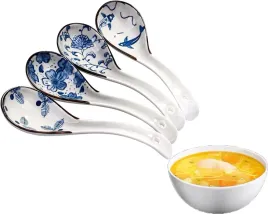 lyzki-azjatyckie-porcelanowe-lyzki-do-ramenu-x4-zestaw-4-sztuk-biale