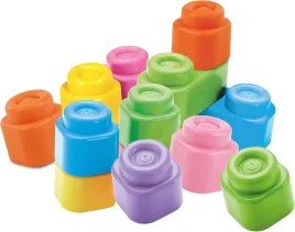 clementoni-sensoryczne-klocki-gumowe-do-ukladania-prezent-dla-dzieci