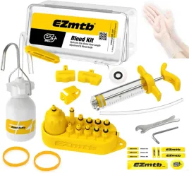 zestaw-do-odpowietrzania-hamulce-rowerowe-hydrauliczne-narzedzia-shimano