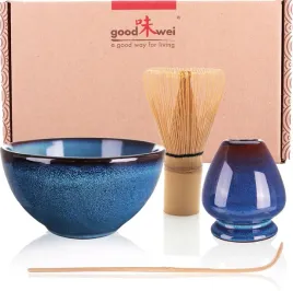 zestaw-do-herbaty-matcha-z-ceramiczna-miska-i-akcesoriami-zestaw-matcha