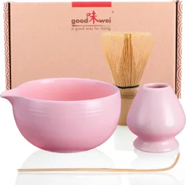 zestaw-do-herbaty-matcha-z-ceramiczna-miska-herbaty-matcha-miska-akcesoria