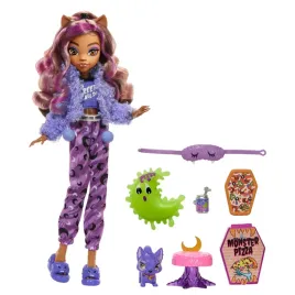 lalka-mattel-monster-high-creepover-party-clawdeen-wolf-29-cm