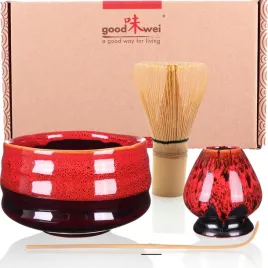 zestaw-do-herbaty-matcha-z-ceramiczna-miska-i-akcesoriami-zestaw-matcha