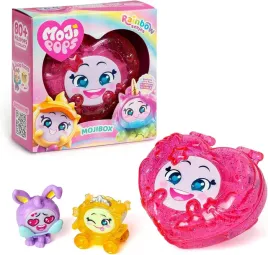 mojipops-rainbow-mojibox-mojipopy-6-roznych-kolorow-rozne-figurki