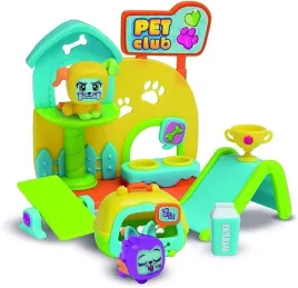 mojipops-rainbow-mojibox-mojipopy-mojipops-eksluzywne-figurki-dla-dzieci